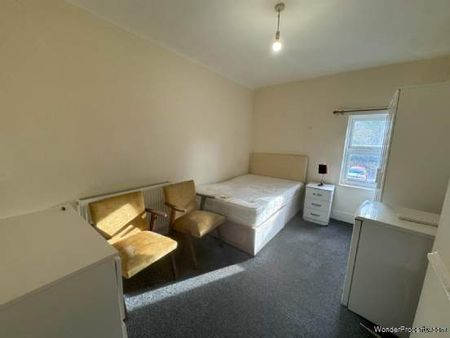 1 bedroom property to rent in Reading - Photo 5