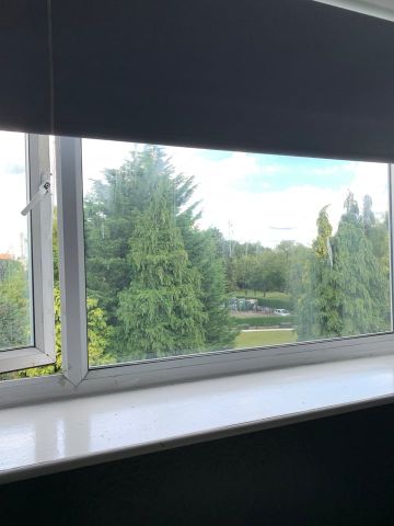 Studio Flat, Cambrian Terrace, LS11 - Photo 2