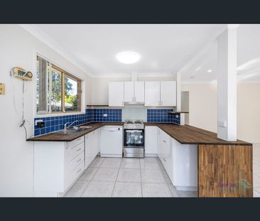365 Old Cleveland Road East, Birkdale, Qld 4159 - Photo 1