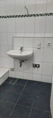 Pommernstraße 32, 45889 Gelsenkirchen - Photo 4