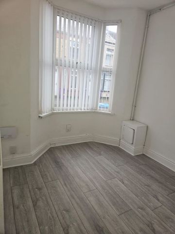 Hinton Street, Fairfield, Liverpool - Photo 4