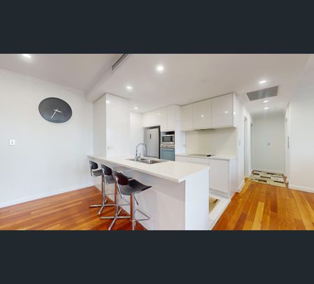 24/52 Wickham St, East Perth, WA 6004 - Photo 4