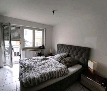 Möbliertes Einzimmerapartment (Berlin) - Photo 2