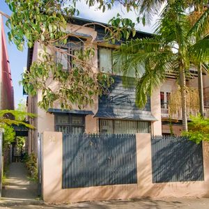 1/51 Moore Park Road, Centennial Park NSW 2021 - Apartment For Rent | Domain - Photo 3