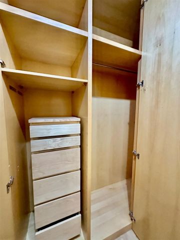 Apartamento T1 em Porto - Foto 2
