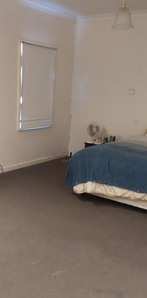 Camberwell - Photo 1