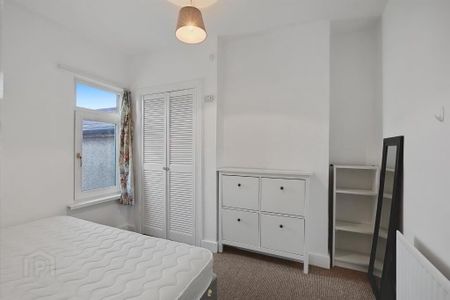 61 Chadwick Street, Belfast, BT9 7FD - Photo 5