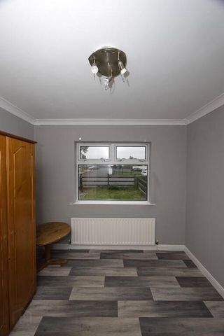 146 Lake Street, Lurgan, BT67 9DY - Photo 4