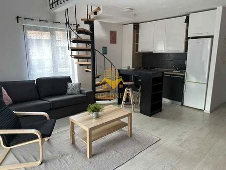 Închiriază Apartament 2 camere Mănăștur - Fotografie 5