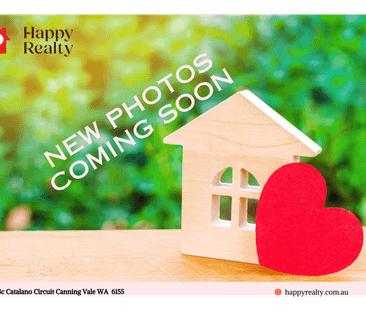 Convenient & Comfortable 2-Bedroom Granny Flat in Quiet Location - Photo 1