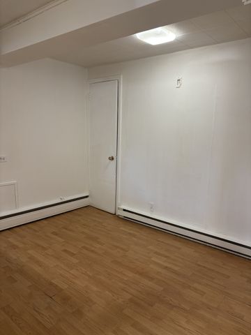 Beau 1 1/2, Boul. René-Lévesque Est, wifi, libre - Photo 2