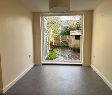 Sedgwick Street, Cambridge, CB1 - Photo 4