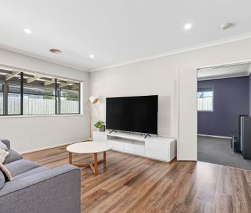Perfect Family Home - Photo 4