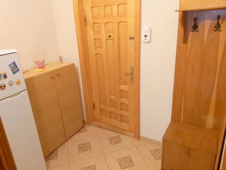 De inchiriat - garsoniera, strada Brailei (Kaufland) - mo... - Photo 4