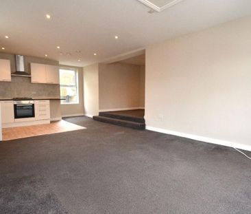 2 bedroom flat to rent - Photo 6