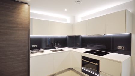 Kidbrooke Park Road, London, SE3 9FZ - Photo 5