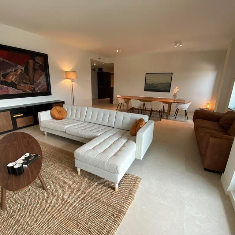 Burgemeester Rijnderslaan 480, Van der Leekbuurt, 1185MC, Amstelveen - Foto 1