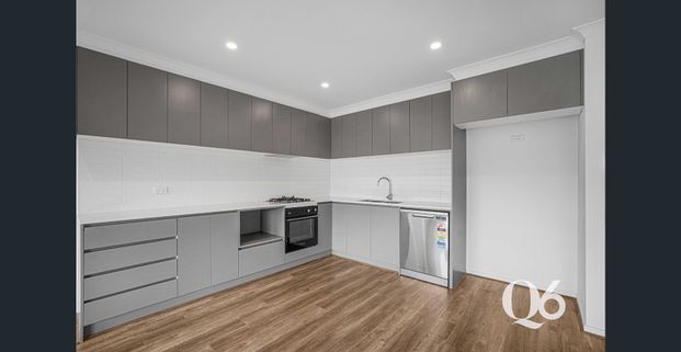 Cozy 3-Bedroom home in Fraser Rise - Your New Home Awaits! - Photo 1