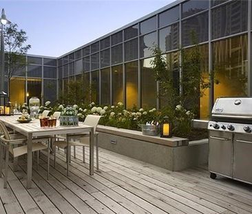 For Lease - 120 Harrison Garden Boulevard Unit# 509, Toronto, Ontario - Photo 5