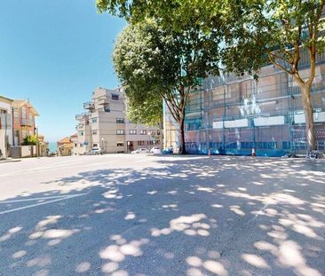 Apartamento T2 em Porto - Foto 6