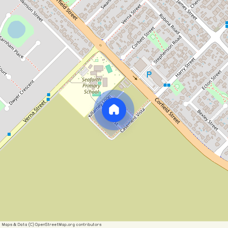 9 Duleer Street, WA 6110, Gosnells