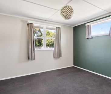 House for Rent! - Photo 2