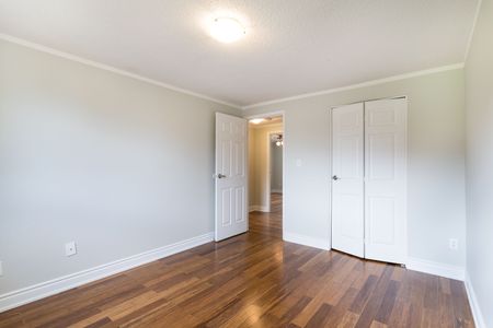 For Lease - 85 Albright Road Unit# 3, Hamilton, Ontario - Photo 3