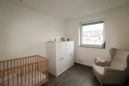 Instapklare woning in centrum Roeselare - Foto 5