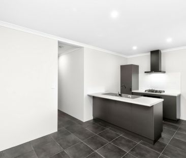 DUAL KEY - NEW BUILD - Photo 4