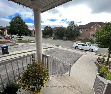 Beaumont Hills - Photo 4