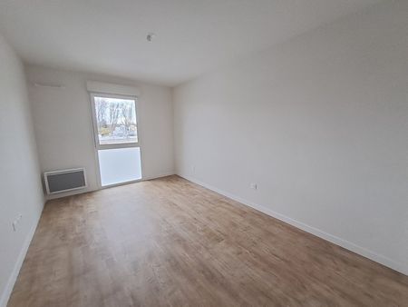 Location Appartement 3 pièces 65m² PERPIGNAN 66000 - Photo 5