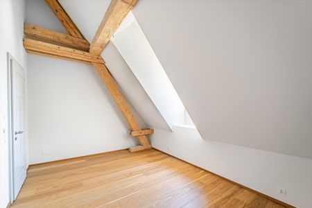 Vie exclusive - deux loyers nets + 6 mois de place de parking gratuite - Foto 3