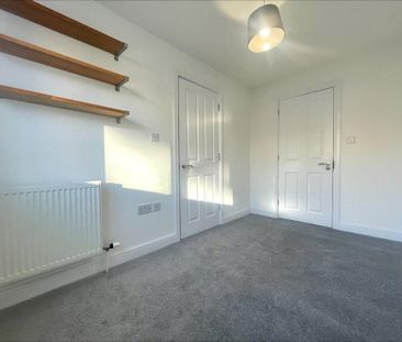 4 bedroom house to rent - Photo 6