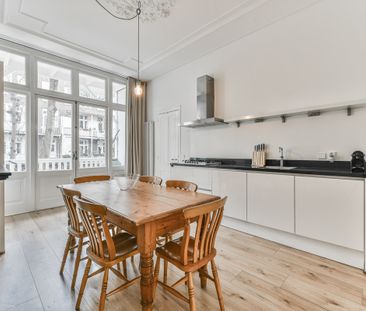 Tweede Helmersstraat 81 1 - Photo 4