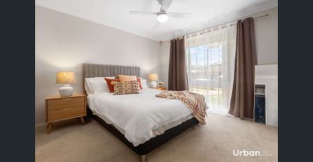 With The Family in Mind.... - Photo 3