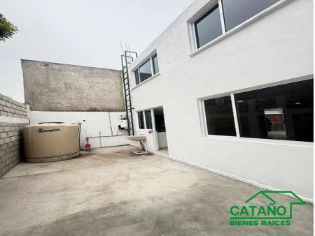 Casa En Renta, Avante, Retorno 31 - Photo 3