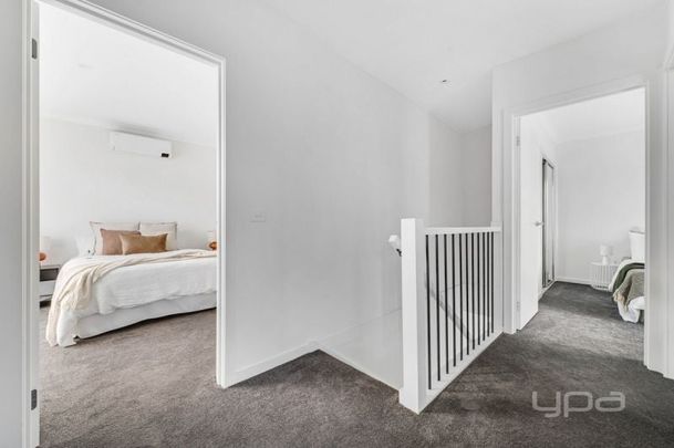 1/34 Graham Street, Broadmeadows - Photo 1