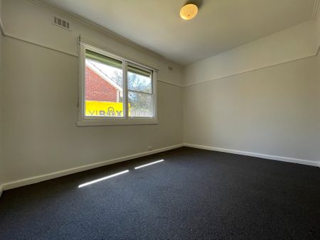 Modern Comfort in a Prime Location - Photo 5