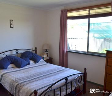 4/161 Marian Road, 5070, Firle Sa - Photo 4