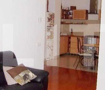 Apartament 4 camere, 110 mp, imobil nou, zona Salii Sportului - Photo 6