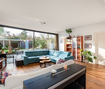 Johannes de heerlaan 28 | Driebergen-rijsenburg - Photo 1