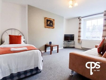 Apt 5 No, 3 Seven Houses, Armagh, BT61 7LA - Photo 3