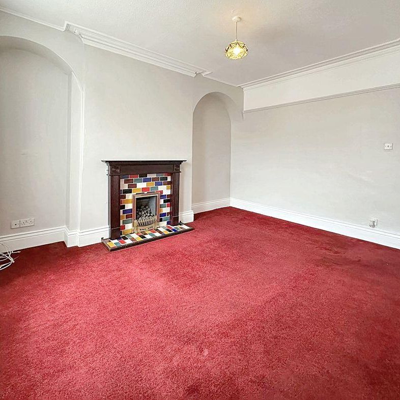 2 bed maisonette to rent in NE28 - Photo 1