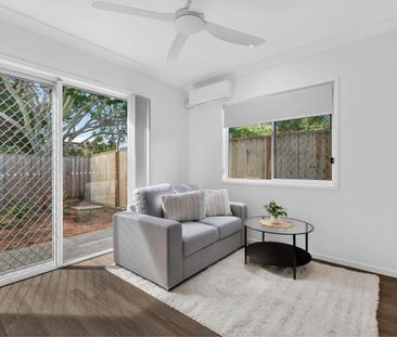 Brand-New Boutique Micro Apartment - All Bills Included - Photo 1