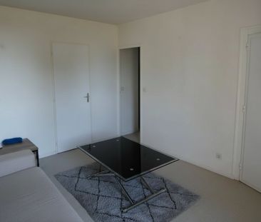 Appartement Chazay D Azergues 2 pièce(s) 47.19 m2 - Photo 1