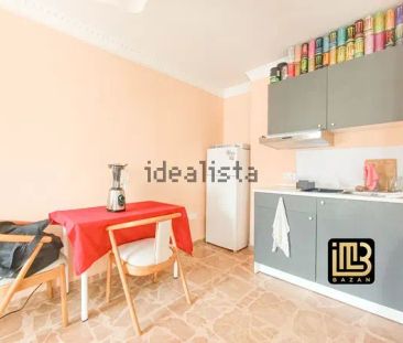 Alquiler de estudio en Camino Suárez - Photo 3