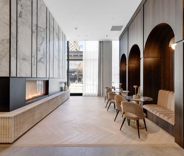 Welcome to Finale - Photo 1