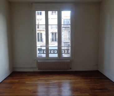 RUE DU COLONEL FABIEN, Reims - Photo 5