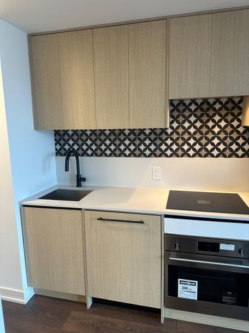 For Lease - 1200 Dundas Street Unit# 318, Toronto, Ontario - Photo 5