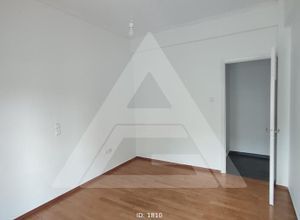 Διαμέρισμα για ενοικίαση - Εξάρχεια - Νεάπολη, - Photo 5